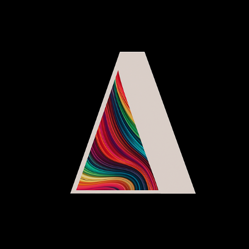 Abstract Cases